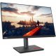 Монитор Lenovo 63B3GAT6EU
