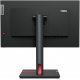 Монитор Lenovo 63B3GAT6EU