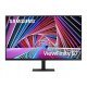 Монитор Samsung LS32A700NWPXEN