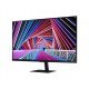 Монитор Samsung LS32A700NWPXEN