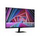 Монитор Samsung LS32A700NWPXEN