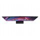 Монитор Samsung LS32A700NWPXEN