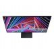Монитор Samsung LS32A700NWPXEN