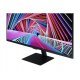 Монитор Samsung LS32A700NWPXEN