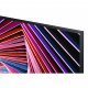 Монитор Samsung LS32A700NWPXEN