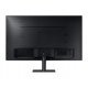 Монитор Samsung LS32A700NWPXEN