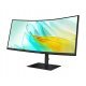 Монитор Samsung LS34C652UAUXEN