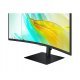 Монитор Samsung LS34C652UAUXEN
