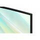 Монитор Samsung LS34C652UAUXEN