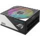Захранващ блок Asus ROG Loki 90YE00N2-B0NA00