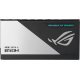 Захранващ блок Asus ROG Loki 90YE00N2-B0NA00