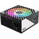 Захранващ блок Asus ROG Loki 90YE00N2-B0NA00