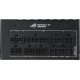 Захранващ блок Asus ROG Loki 90YE00N2-B0NA00
