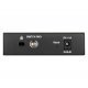 Суич D-Link DGS-1100-05V2