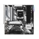 Дънна платка ASRock B650M  90-MXBLP0-A0UAYZ
