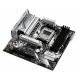 Дънна платка ASRock B650M  90-MXBLP0-A0UAYZ