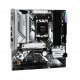 Дънна платка ASRock B650M  90-MXBLP0-A0UAYZ