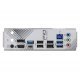 Дънна платка ASRock B650M  90-MXBLP0-A0UAYZ
