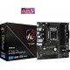 Дънна платка ASRock B760M 90-MXBM20-A0UAYZ
