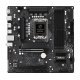 Дънна платка ASRock B760M 90-MXBM20-A0UAYZ