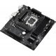 Дънна платка ASRock B760M 90-MXBM20-A0UAYZ