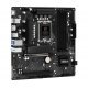 Дънна платка ASRock B760M 90-MXBM20-A0UAYZ
