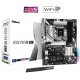 Дънна платка ASRock B760 90-MXBKZ0-A0UAYZ
