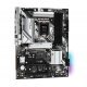 Дънна платка ASRock B760 90-MXBKZ0-A0UAYZ