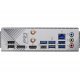 Дънна платка ASRock B760 90-MXBKZ0-A0UAYZ