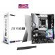 Дънна платка ASRock Z790 90-MXBL50-A0UAYZ