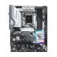 Дънна платка ASRock Z790 90-MXBL50-A0UAYZ