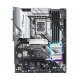 Дънна платка ASRock Z790 90-MXBL50-A0UAYZ