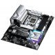 Дънна платка ASRock Z790 90-MXBL50-A0UAYZ
