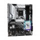 Дънна платка ASRock Z790 90-MXBL50-A0UAYZ