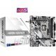 Дънна платка ASRock H610M-HDV/M.2+ D5