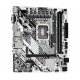 Дънна платка ASRock H610M-HDV/M.2+ D5