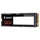 SSD Gigabyte AORUS AG450E1024