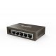 Суич IP-Com G1005