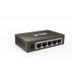 Суич IP-Com G1005
