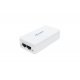 PoE сплитер IP-Com PSE30G-AT