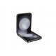 Смартфон Samsung SM-F731BZAGEUE