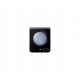 Смартфон Samsung SM-F731BZAGEUE