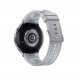 Ръчен часовник Samsung SM-R965FZSAEUE