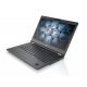 Лаптоп Fujitsu LKN:E4411M0001IN_S26381-K410-L402