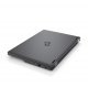 Лаптоп Fujitsu LKN:E4411M0001IN_S26381-K410-L402