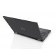 Лаптоп Fujitsu LKN:E4411M0001IN_S26381-K410-L402