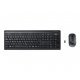Лаптоп Fujitsu LKN:E4411M0001IN_S26381-K410-L402