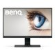 Монитор BenQ 9H.LHELA.CPE