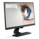 Монитор BenQ 9H.LHELA.CPE
