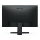 Монитор BenQ 9H.LHELA.CPE